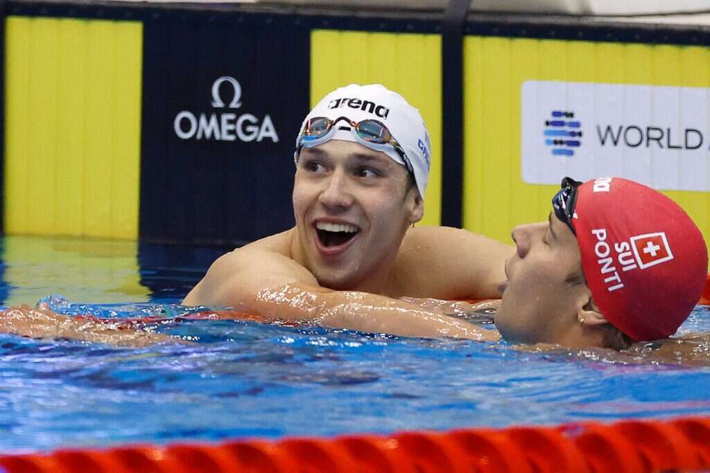 סימונה קסטרווילארי