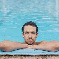 גל כהן–גרומי. | אבישג שאר–ישוב