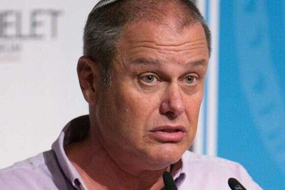 גידי ספיר. | פורום קהלת גידי ספיר. | פורום קהלת