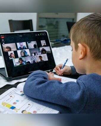 אילוסטרציה. | לירון מולדובן