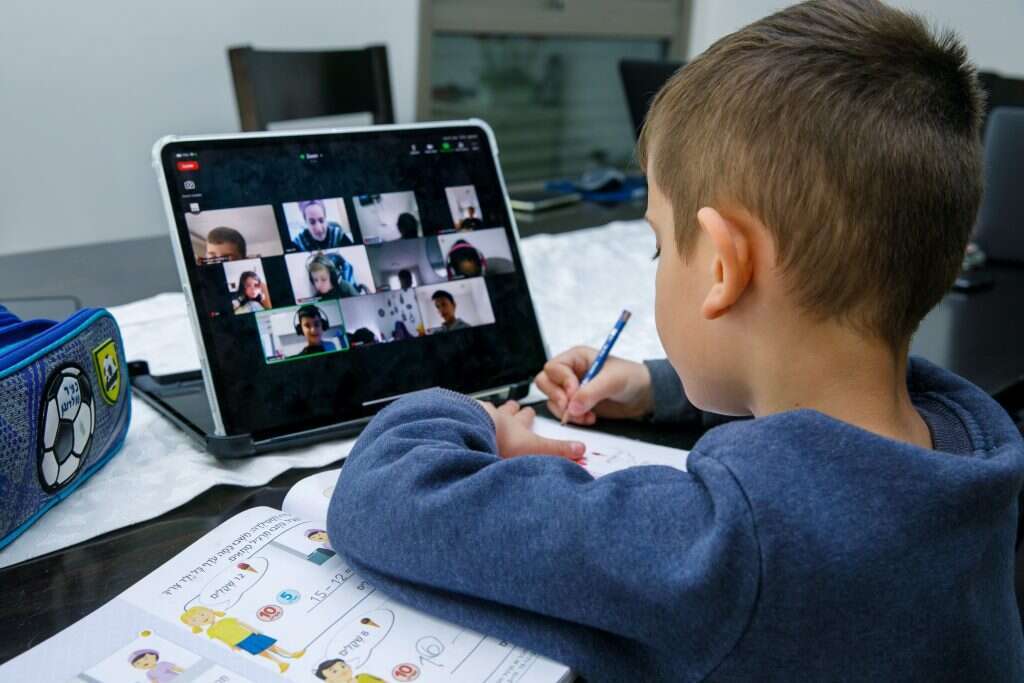 אילוסטרציה. | לירון מולדובן