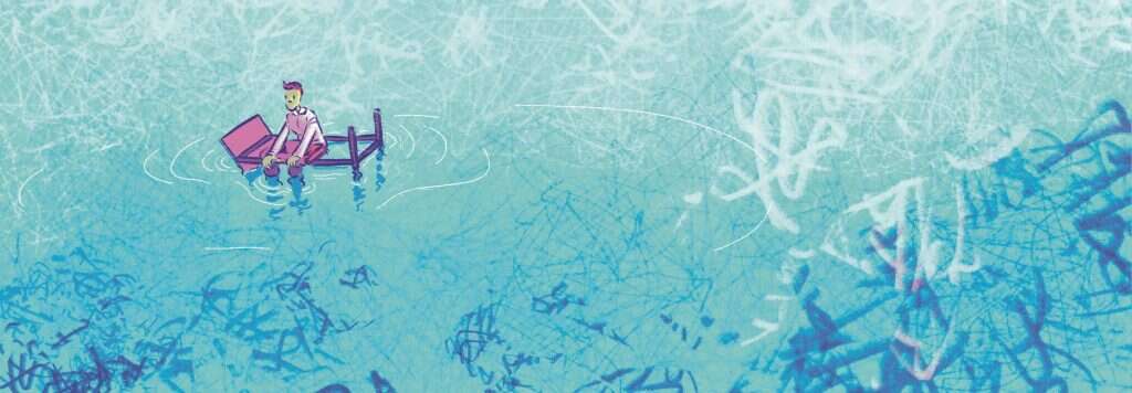 איור: אבימי