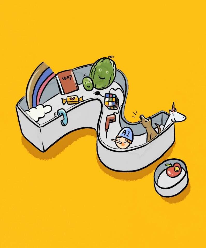 איור: נעמה להב