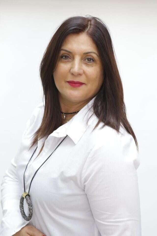 רונית לב. | עמוס לוזון, וידאו ספורט