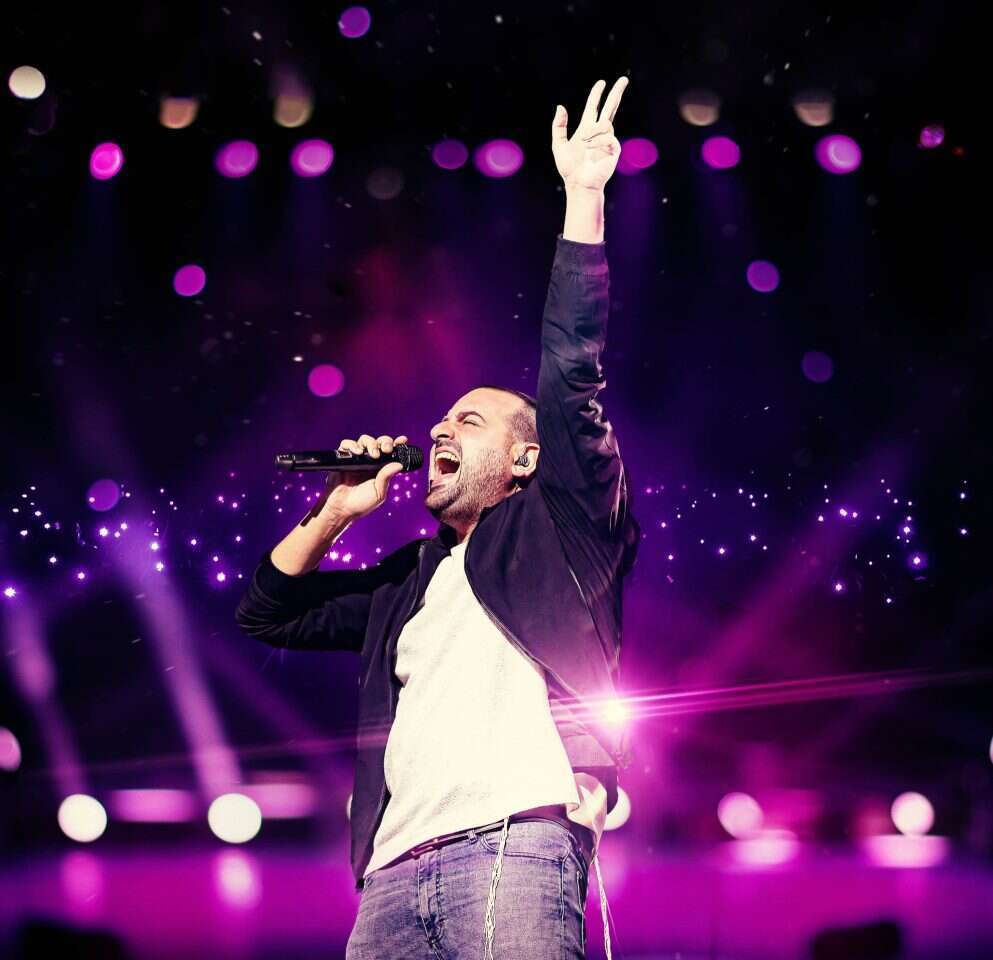 עקיבא. | חיים טויטו