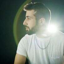 אביחי הולנדר. | שי פרנקו