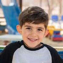 באדיבות המשפחה