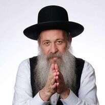 שולי רנד. | אילן בשור