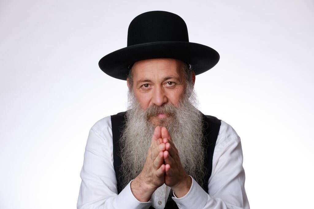 שולי רנד. | אילן בשור