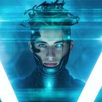 ממשק מוח-מחשב | שאטרסטוק