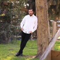 אברומי לינשה. | מלכי קליין