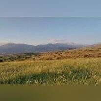 התוואי החדש של שביל ישראל באזור הצפון. | באדיבות החברה להגנת הטבע התוואי החדש של שביל ישראל באזור הצפון. | באדיבות החברה להגנת הטבע