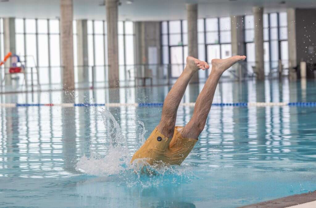 יוסי אלוני יוסי אלוני