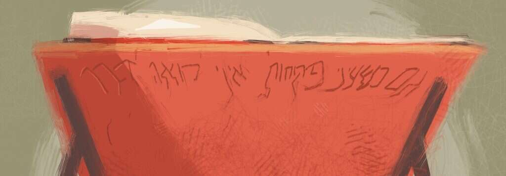 איור: אבימי