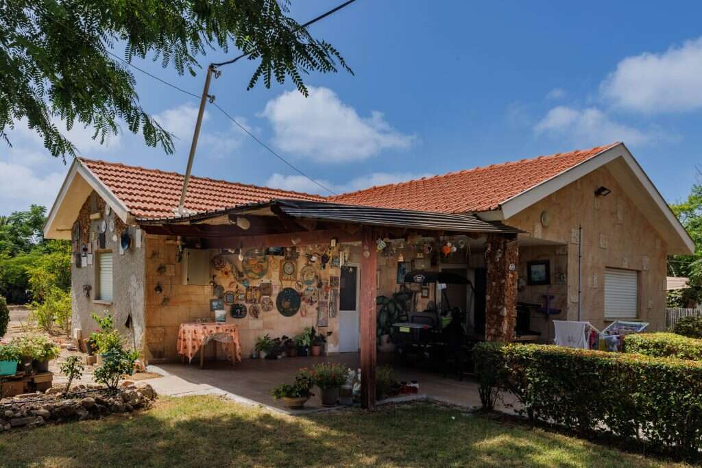 ברוך גרינברג