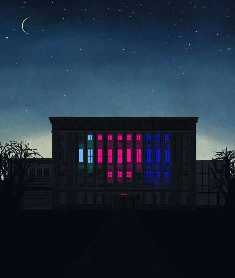 איור: שרון ארדיטי