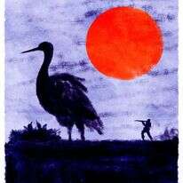 איור: מנחם הלברשטט