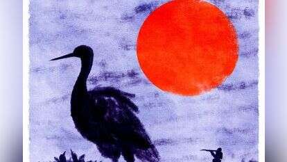 איור: מנחם הלברשטט