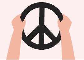 איור: רננה אנסבכר