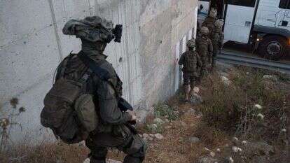 דובר צה"ל דובר צה"ל