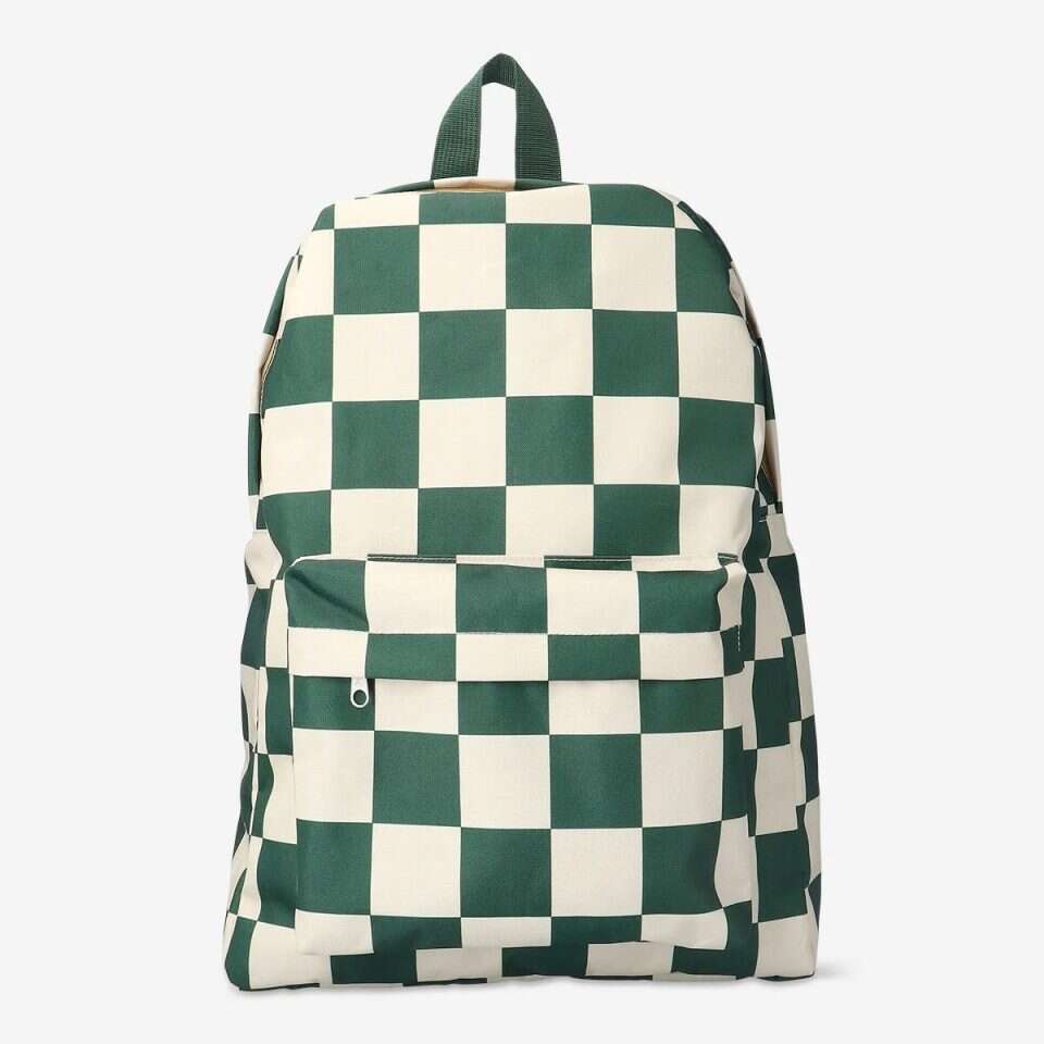 תיק גב 70 ש"ח. | Flying Tiger Copenhagen