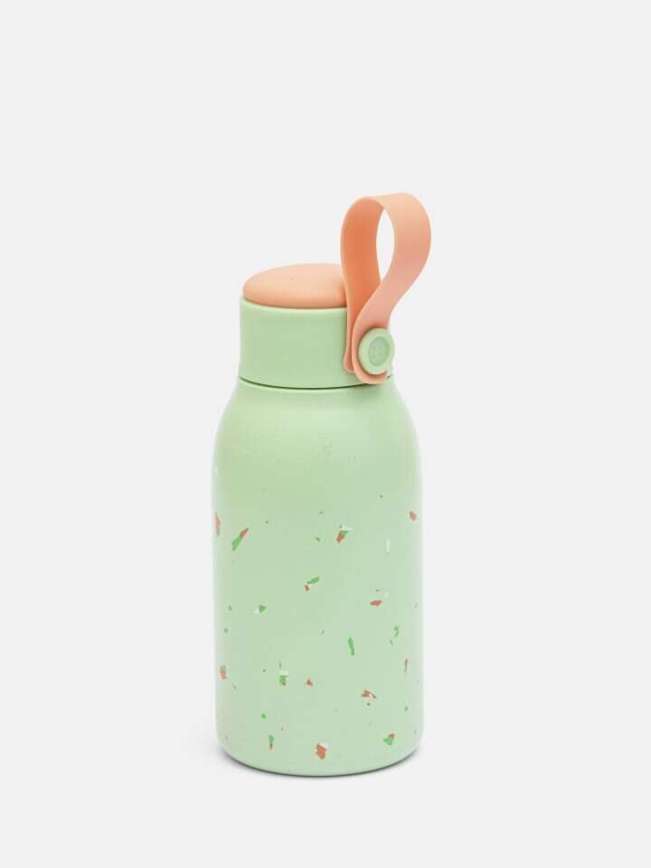 HAPPY LEMON. מחיר: 49.90 ש"ח. | ערן סלם