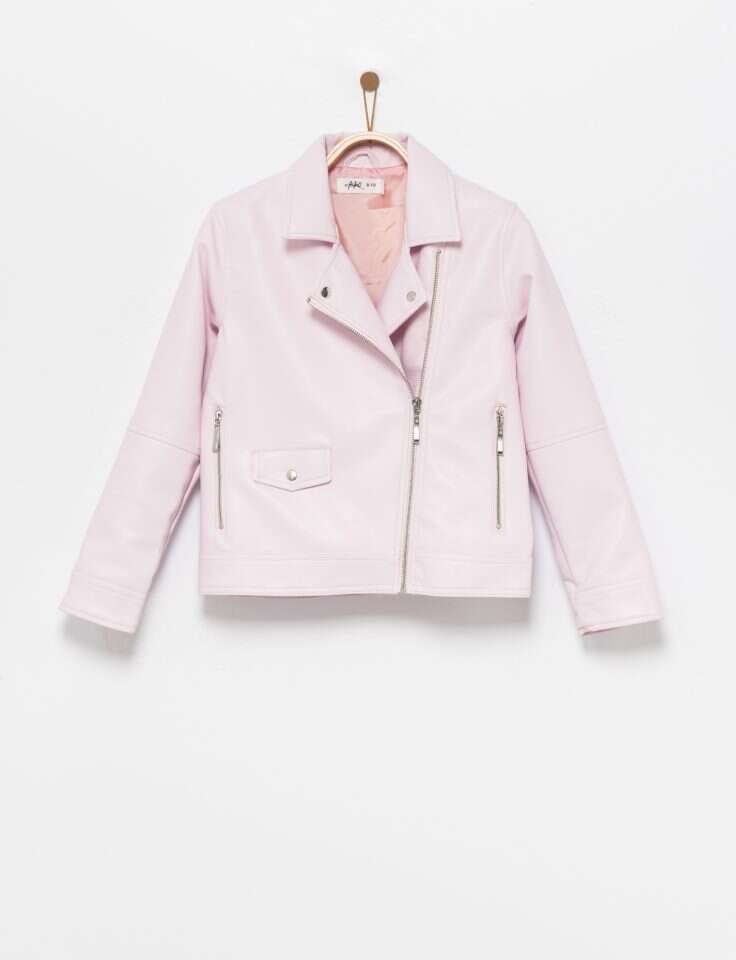 קסטרו. מחיר: 179.90 ש"ח. | אסיה רביבו