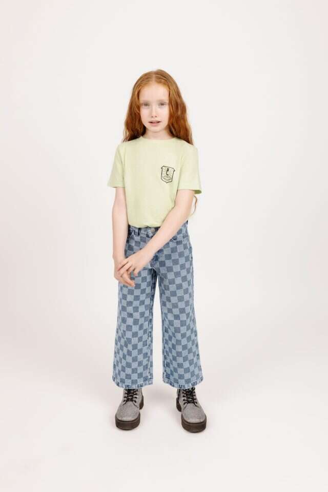 חוזרים לבית ספר עם קסטרו . | אסיה רביבו