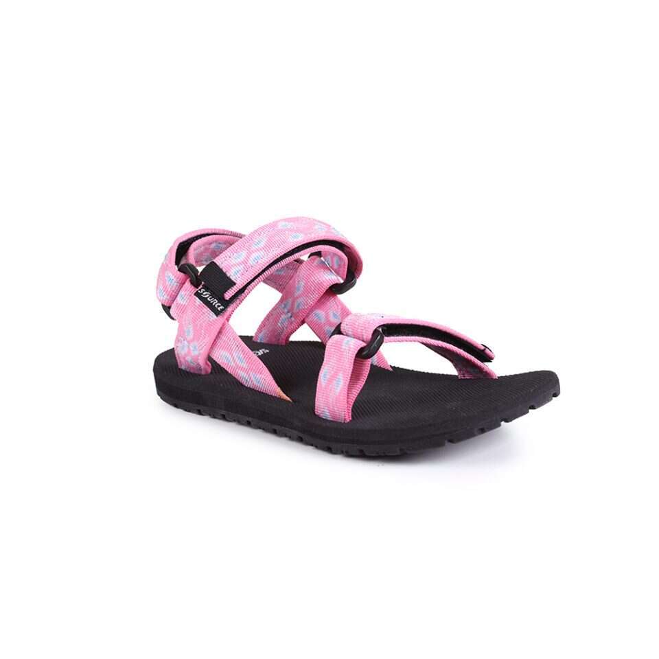 סנדלי שורש לילדים בדגם הקלאסי. מידות: 26-35 מחיר: 229 ש"ח. | ישראל פורלנדר - שורש