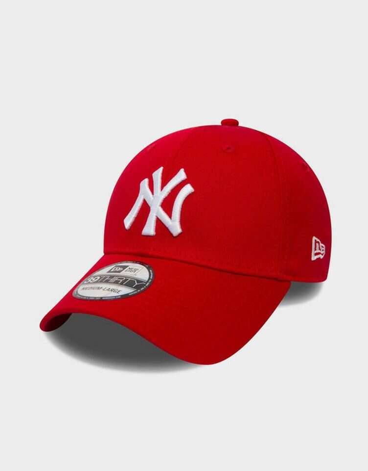 כובע מצחייה יאנקיז. , מחיר אחרי הנחה: 139.90 ש"ח. | יח"צ חו"ל