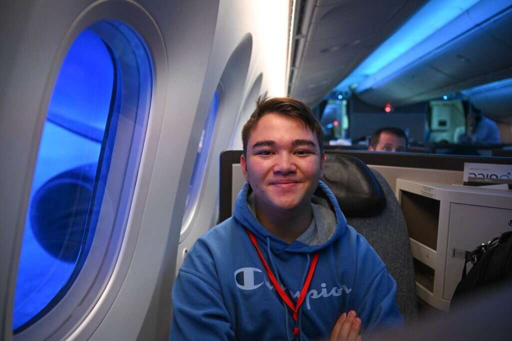 אופיר אגמוני. | שחר עזרן עבור נפש בנפש אופיר אגמוני. | שחר עזרן עבור נפש בנפש