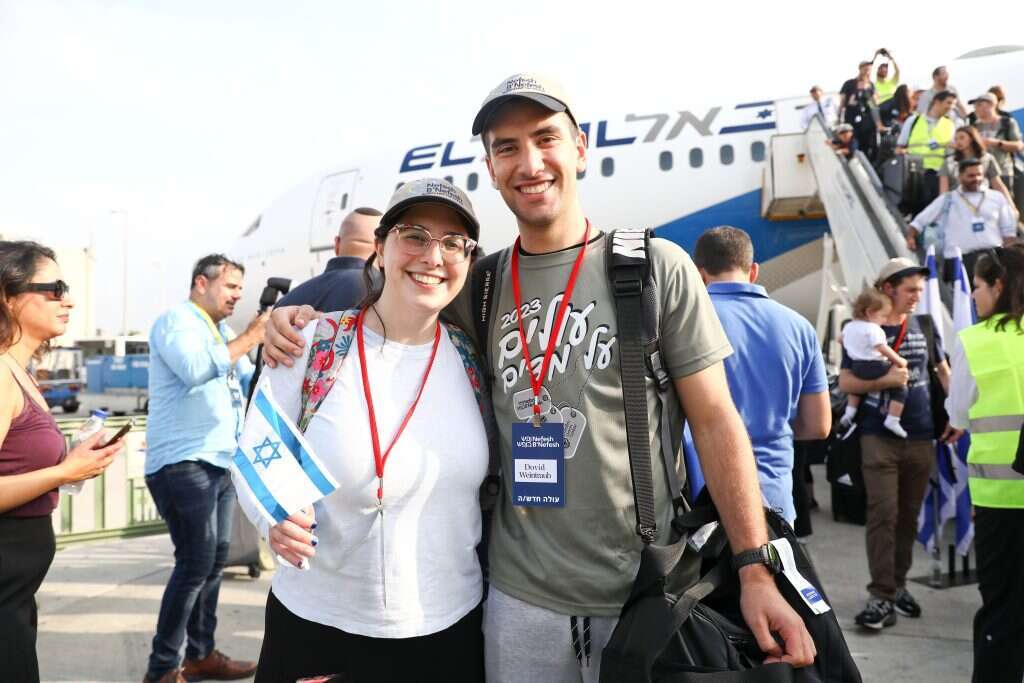 שושנה וינטראוב. | יונית שילר עבור נפש בנפש שושנה וינטראוב. | יונית שילר עבור נפש בנפש