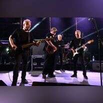 גיל יערי,פלאש 90