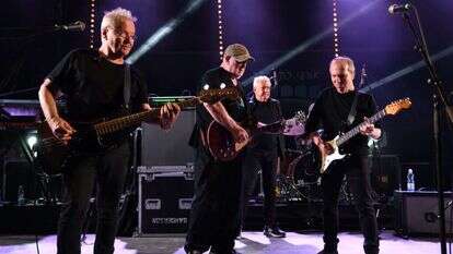 גיל יערי,פלאש 90