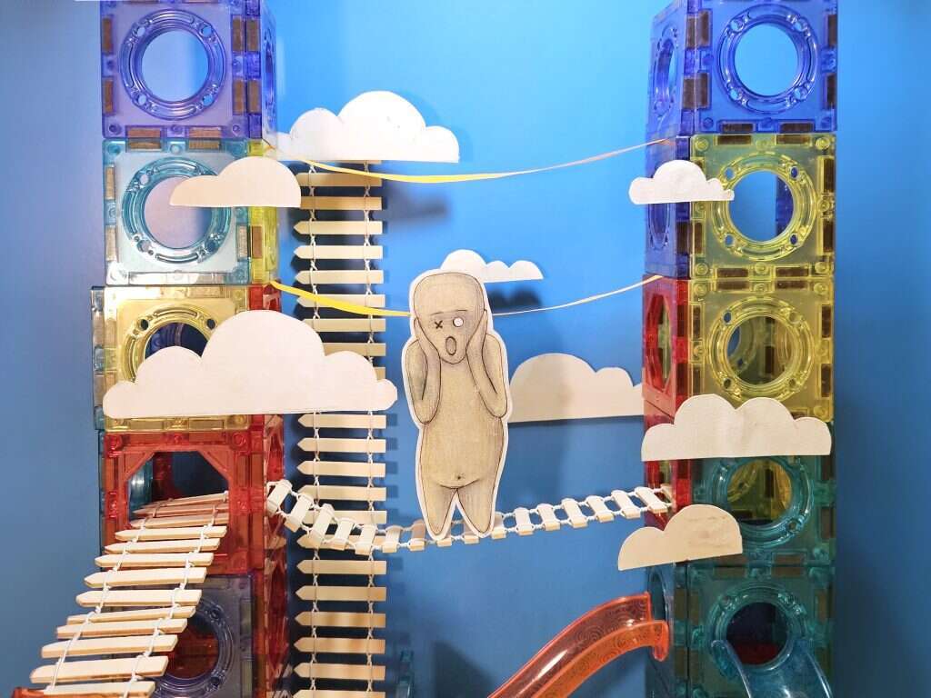 איור: יבגני זלטופולסקי