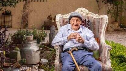 אלברט שמע. | ברוך גרינברג