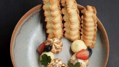 מתוך אינסטגרם