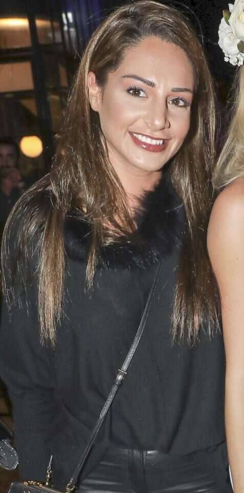 החברה הכי טובה. מעיין אדם. | רפי דלויה - באדיבות ויקיפדיה