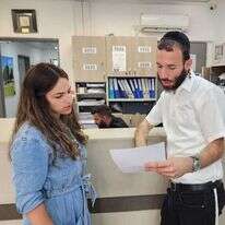 דוברות המשטרה