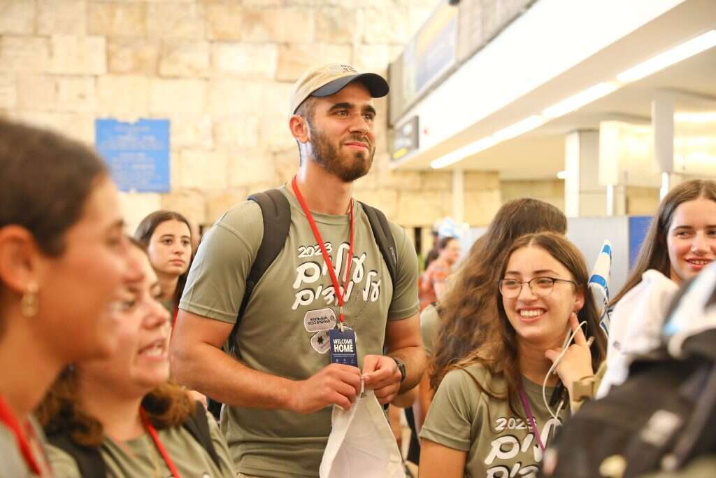 יצחק איצקוביץ', | יונית שילר עבור נפש בנפש יצחק איצקוביץ', | יונית שילר עבור נפש בנפש