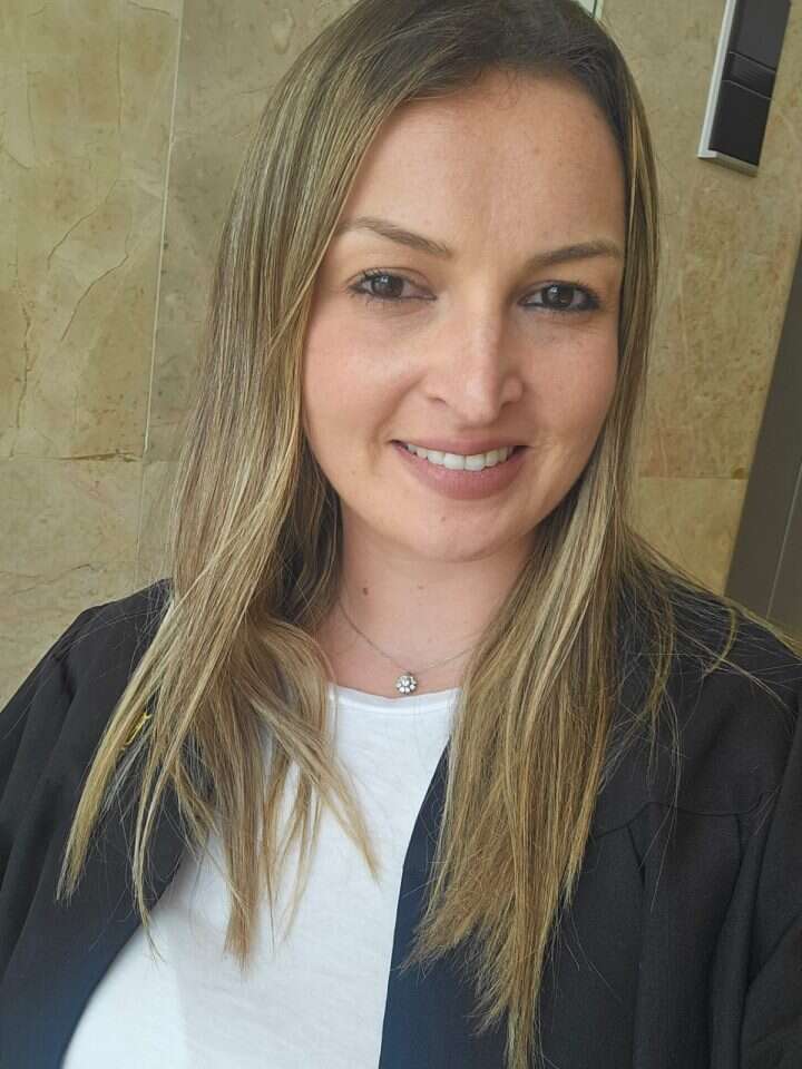 עו"ד נטלי אוטן