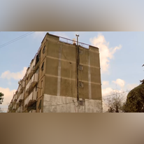 קריית מנחם. | מסך מיוטיוב, כאן 11