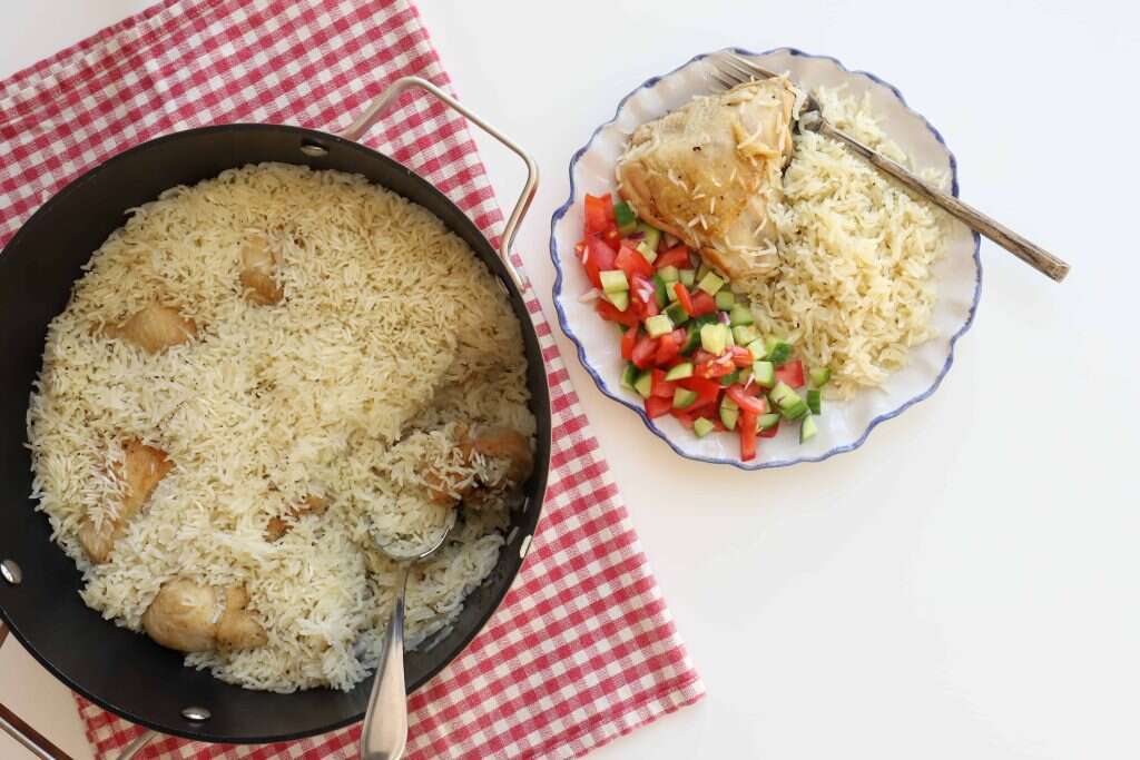 העוף של מיטל. | אפרת ליכטנשטט