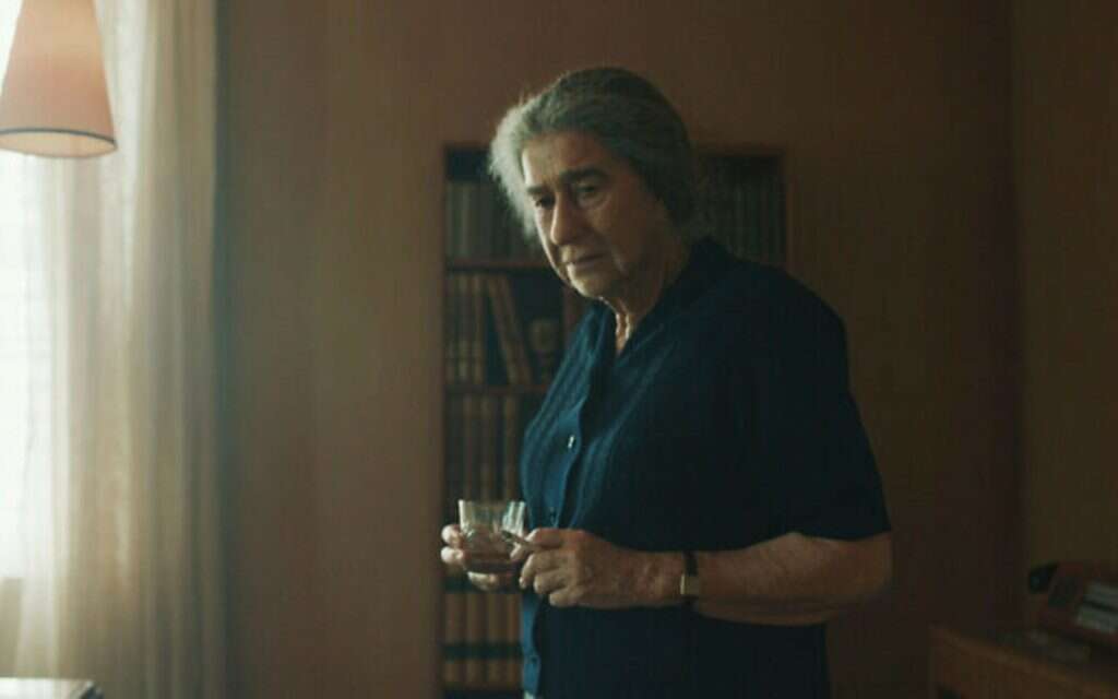 באדיבות יחצ יונייטד קינג