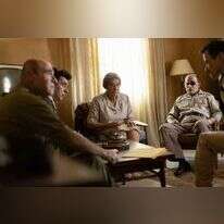 באדיבות יחצ יונייטד קינג