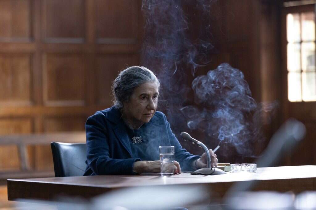 באדיבות יחצ יונייטד קינג