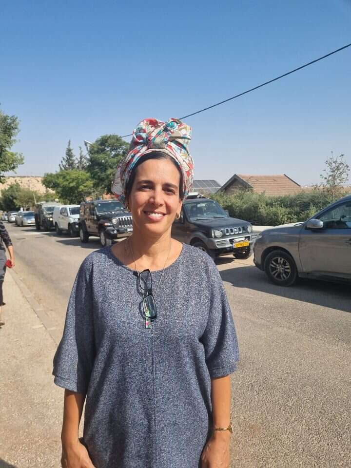 שגית שוק תמיר שגית שוק תמיר