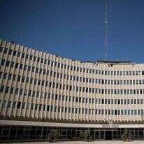 משרד החינוך. | יונתן זינדל/פלאש 90