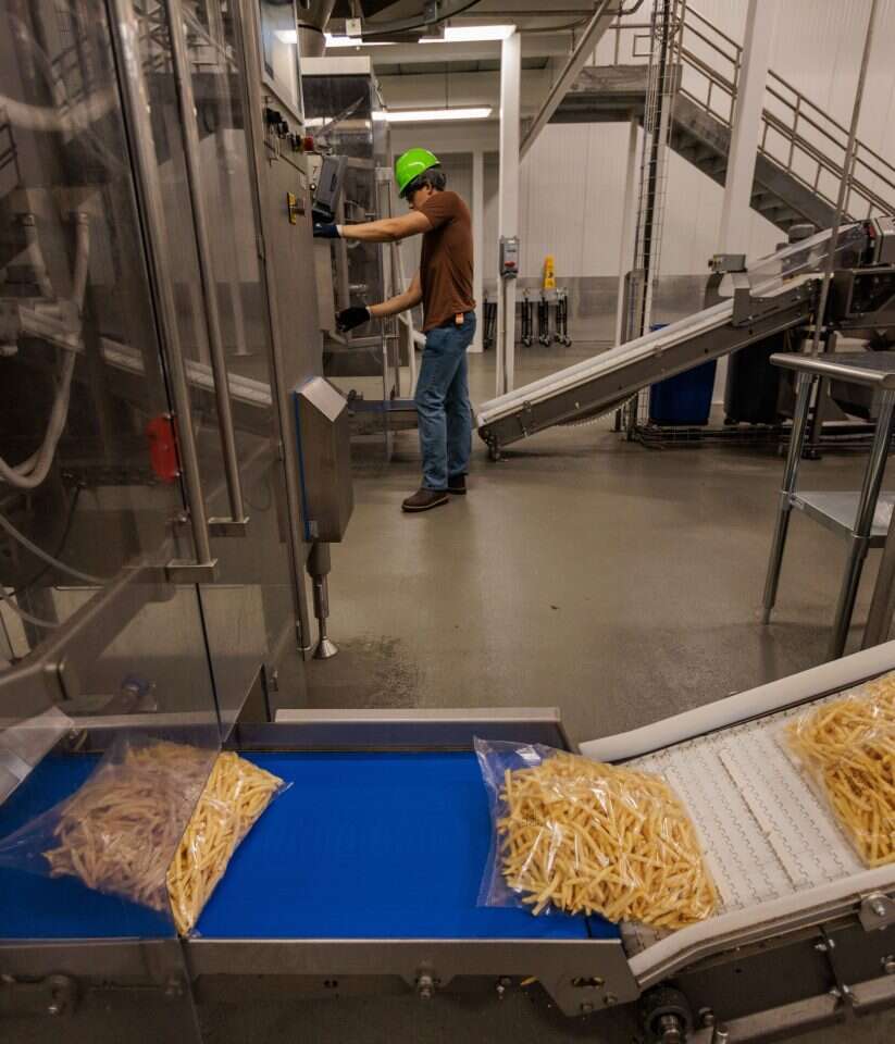 Rajah Bose, הוושינגטון פוסט