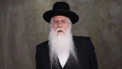 מאיר פרוש. | שריה דיאמנט מאיר פרוש. | שריה דיאמנט